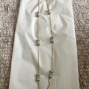 Kate Spade Necklace